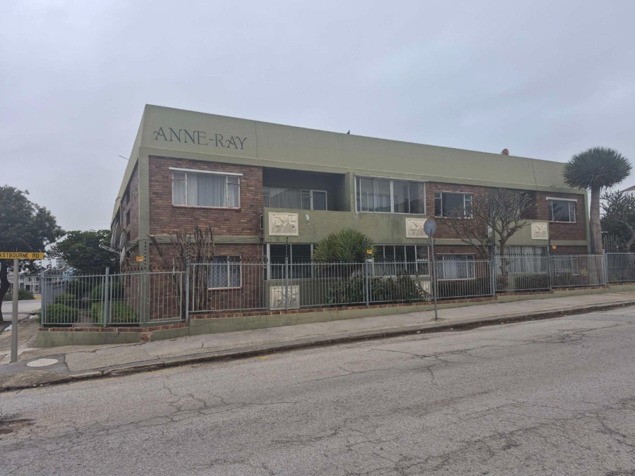 2 Bedroom Property for Sale in Richmond Hill Eastern Cape